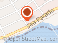 The Bay Pizzaria