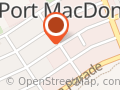 The Port MacDonnell & District Maritime Museum