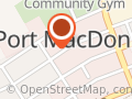 Victoria Hotel Port Macdonnell