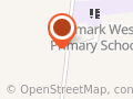 Renmark West Preschool