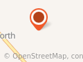 Riverland woodworkers and quilters
