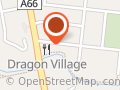 Dragon Village