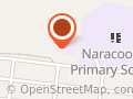 Naracoorte North Kindergarten