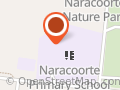 SA Dental - Naracoorte