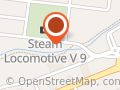 Bridgestone Service Centre Naracoorte