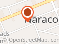 Naracoorte Homemakers & Sleepzone