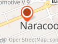 Naracoorte Chiropractic Clinic