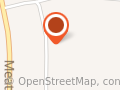 Bridgestone Service Centre Bordertown (Truck Centre)