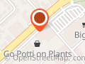 Programmed Property Services Renmark