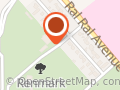 Renmark Table Tennis Assoc.