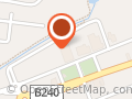 Sandent Dental & Denture Clinic
