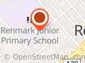 Renmark Primary School