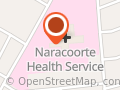 Naracoorte Physiotherapy Clinic