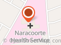 Naracoorte Physiotherapy Clinic
