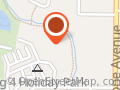 Echo Holiday Parks - Naracoorte
