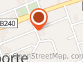 SE DENTAL NARACOORTE