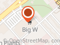 Renmark Square