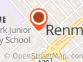 Renmark Ambulance Station