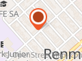 UnitingSA Ethnic Link Services Riverland