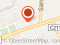 Naracoorte Pizza House