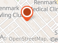 Renmark Scissor Lounge