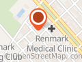 Renmark Podiatry