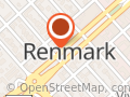 Bennett Builders - Residential. Commercial. Renovations