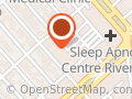 Carpet One Renmark
