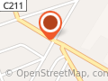 Naracoorte Refrigeration