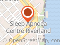 Riverland Optical Renmark
