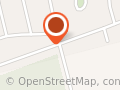 Longridge Aged Care