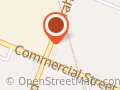 Jennings Cary Auto Electrical Pty Ltd