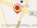 Mt Gambier Tyre & Brake Centre