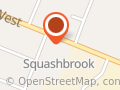 Squashbrook Fitness & Leisure