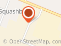 Mount Gambier Mens Shed Inc