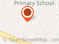 Glenn Bonney's Music School