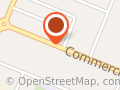 ROSAVILLE TAKEAWAY & LOTTERIES