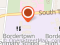 SA Dental - Bordertown