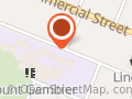 Mt Gambier High School