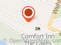 Mount Gambier Apartments