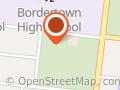 Bordertown Cricket Nets