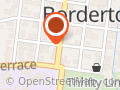 Bordertown Islamic Community Center - BICC