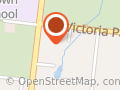 Bordertown Cheap Foods