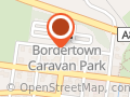 Bordertown Caravan Park