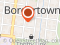 Bordertown Pharmacy