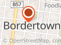 Bordertown Wildlife Park