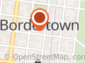 Bordertown Self Storage