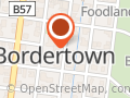 Bordertown Public Library