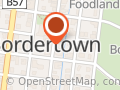 camca garpu bordertown