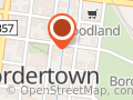 Bordertown Fruit Market